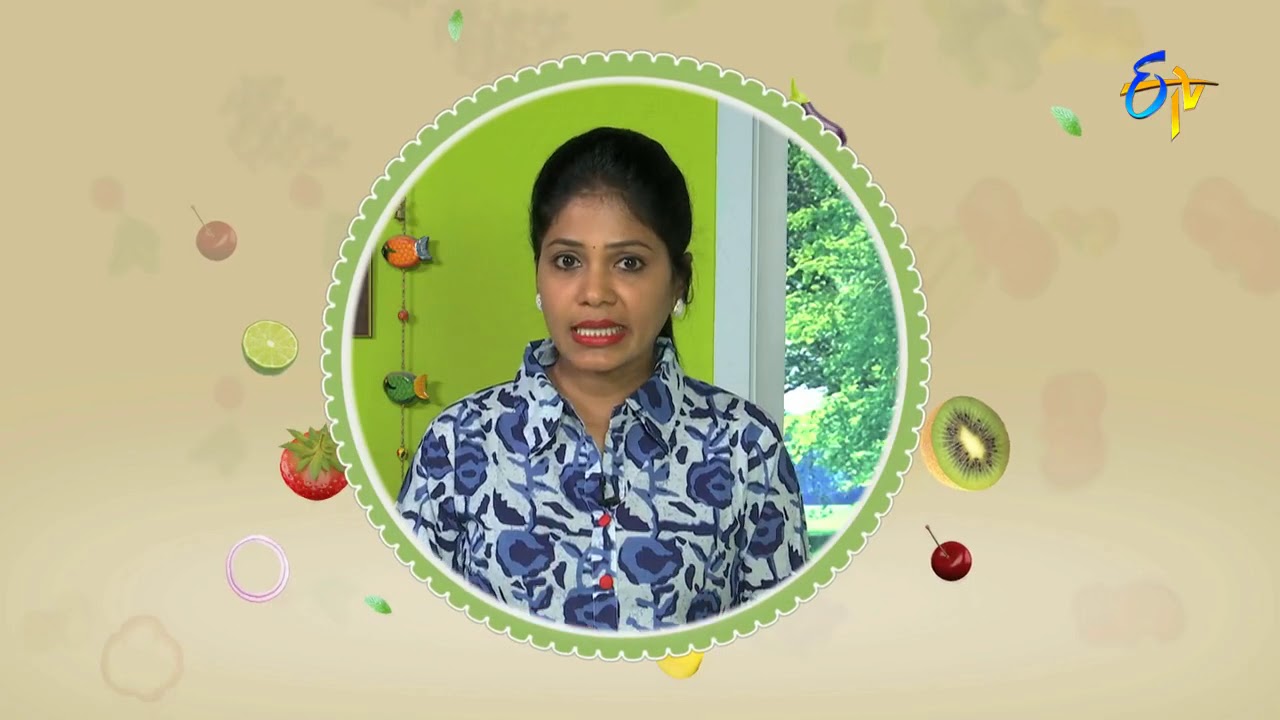 Effects of Keto Diet ? | Health & Life Style by ETV