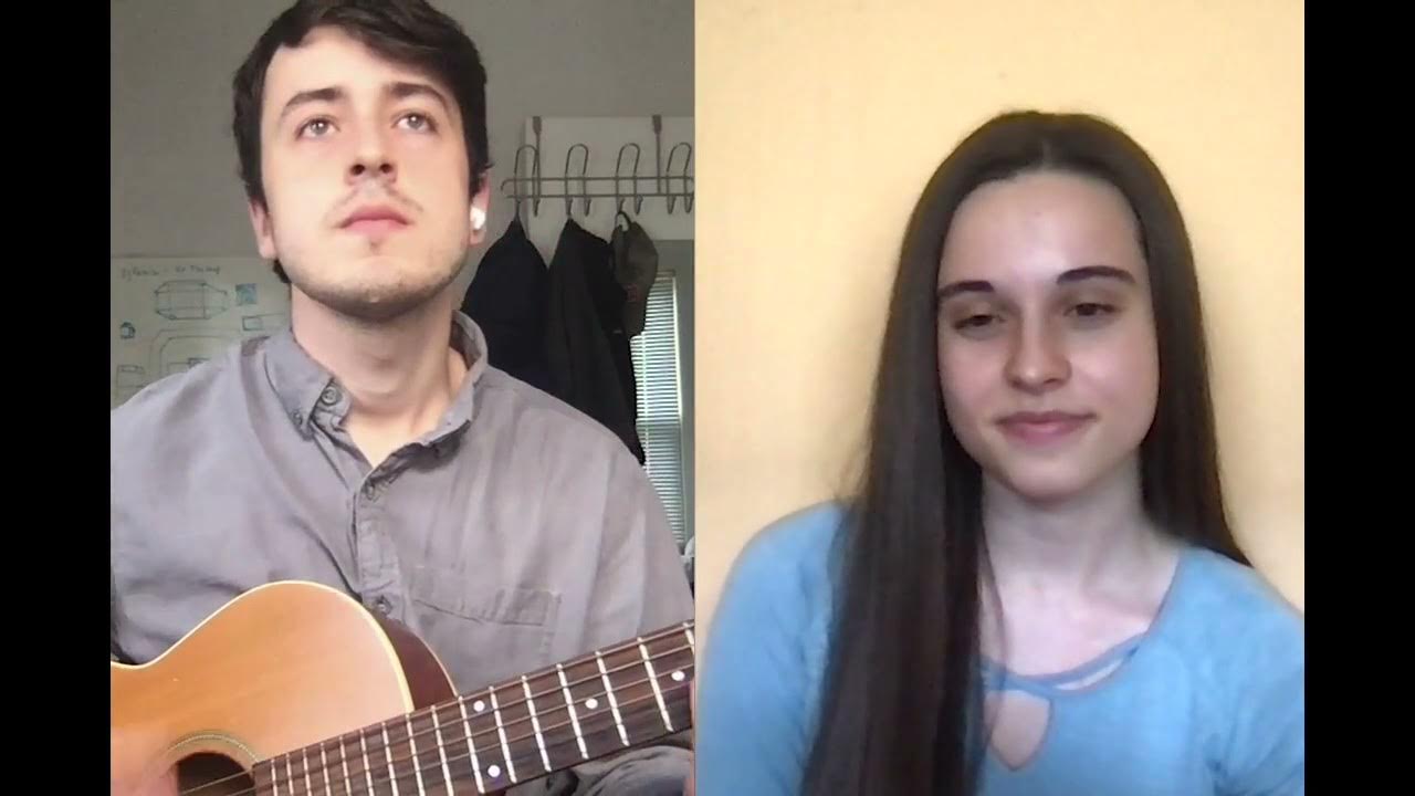 New Song - Maggie Rogers & Del Water Gap (Spring 2021 Showcase) New Song - Maggie Rogers & Del Water Gap (Spring 2021 Showcase)
