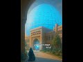 مركز التفسير الرقمي زبيد داود الحسني اليمن اكسبلور ذكاء الاصطناعي Ai فنون ثقافة تراث مركز التفسير الرقمي زبيد داود الحسني اليمن اكسبلور ذكاء الاصطناعي Ai فنون ثقافة تراث