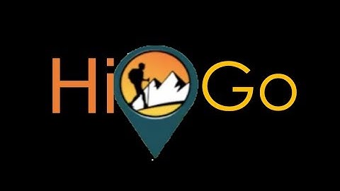 MTDC Robotics Acceleration Programme 2018 - FAST Co.