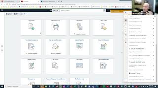 2022 PeopleSoft Reconnect: 17. Oracle Guided Learning Tool Demonstration screenshot 5