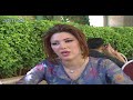 مسلسل الرحيل الى الوجه الاخر الحلقة 9 التاسعة  | Al Raheel ila al Wajh al akhar