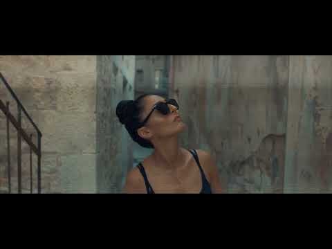 AWS X Antrikc Lifeline Official Music Video 
