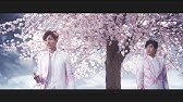 東方神起 White Short Ver Youtube