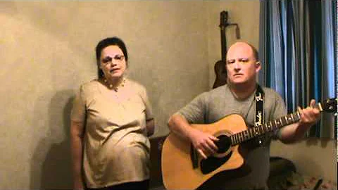 Secret Idol original song By Vicki Crew