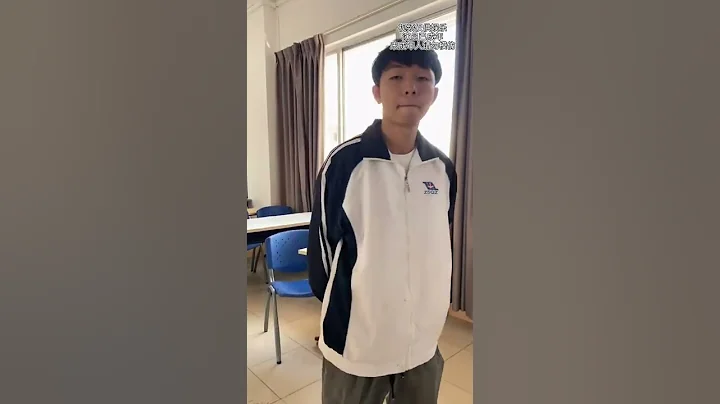 #内容过于真实 #校园 你们有这样做过吗 - 天天要闻