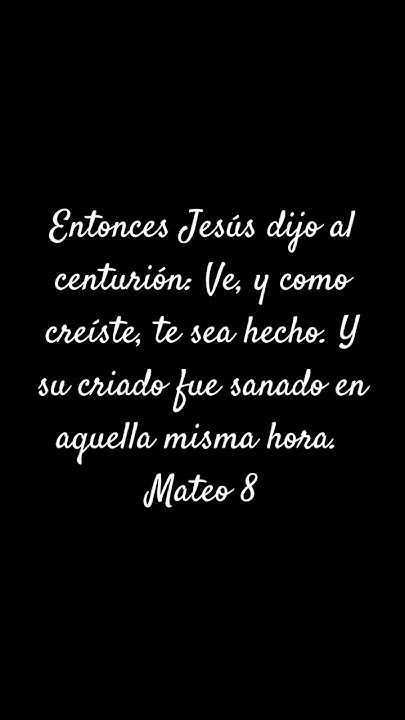ozzy osbourne cree en dios
