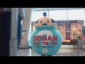 Finding Hidden Gems in SAGA,Japan