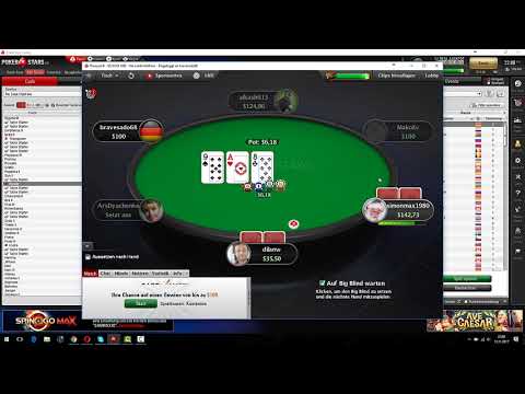 Video: Poker Oynayarak Nasıl Para Kazanılır