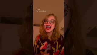 Dit Eigen Geschreven Nummer Heet Leef In Het Vandaag