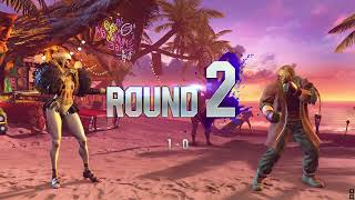 Structure Your Defense