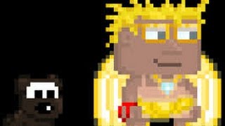 New Set Bevolt D Good Set