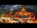 Capture de la vidéo Mystic Prophecy -Rd Liapakis (Video Interview) -Full Interview