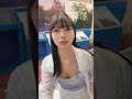 展望台あるらしいから行ってみる！