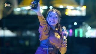 Kawin Kontrak - Cak Sodiq ft Almera Sabrina - New Monata at Dianaphoria Brebes | SMS Pro Audio