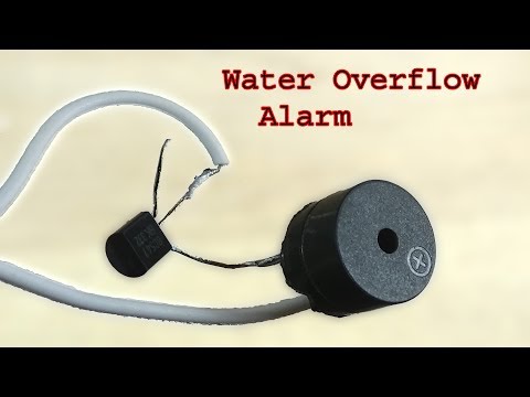 How to make