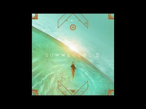 Tribe - Heimat