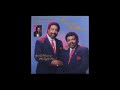 Got My Mind Made Up The Craig Brothers 1987 Got My Mind Made Up The Craig Brothers 1987