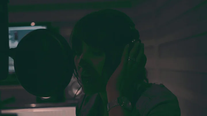 Lori Kole   Studio Sessions  Jolene