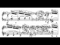 Miniature de la vidéo de la chanson Piano Sonata No. 3 In B Minor, Op. 58: Iv. Finale. Presto Non Tanto