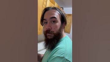 R2-D2 Measuring Cup: The Best Measuring Cup in the Galaxy!