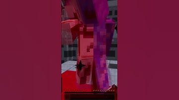 How I Consistently Win at Minecraft Sumo PvP (Delayed Hits/Lag)