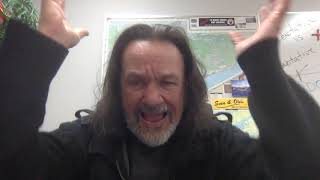 Chapter 4 (uses of words in relationships)