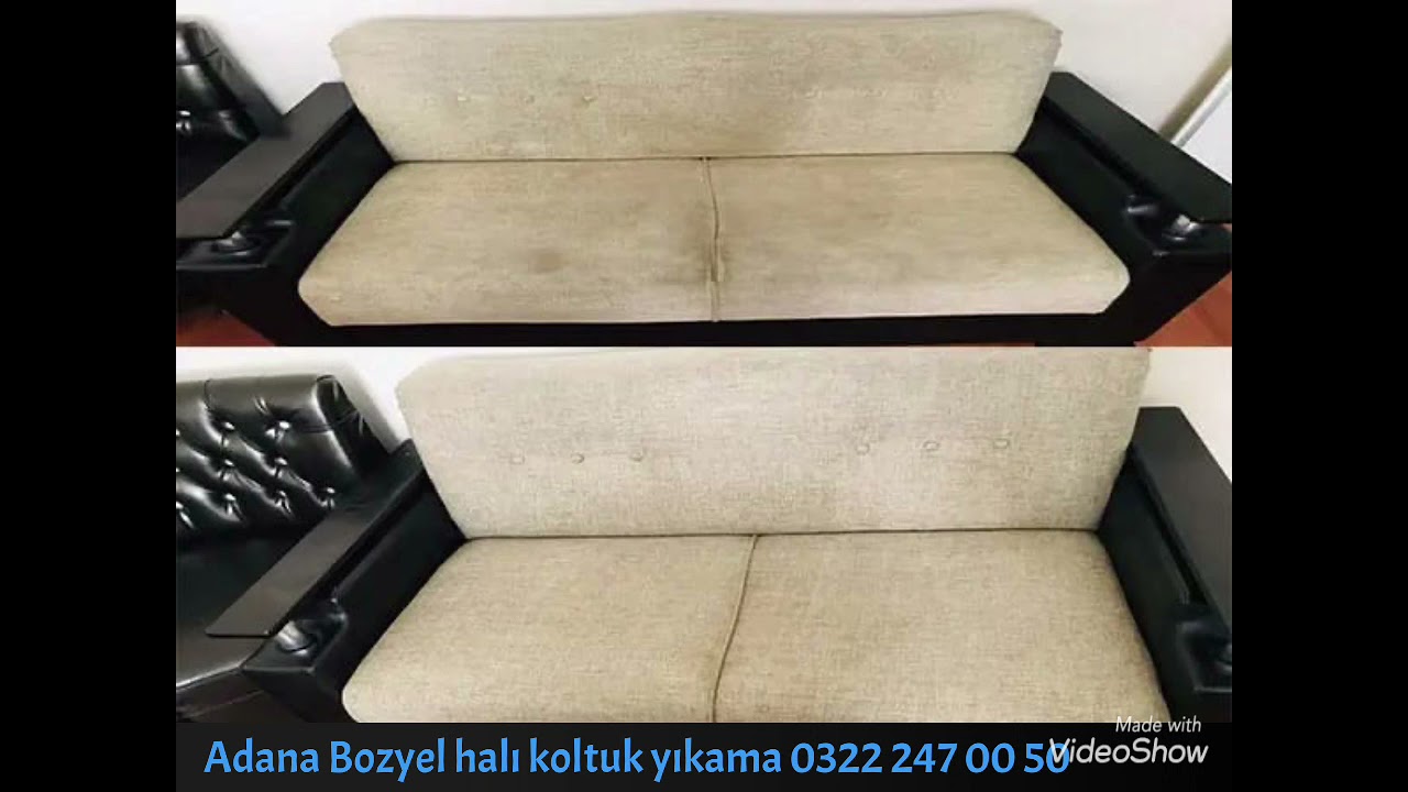 Adana Koltuk Yikama Koltuk Yikama Adana Adana Koltuk Yikama Tavsiye Adana 0322 247 00 50 Youtube Adana Koltuk Yikama Koltuk Yikama Adana Adana Koltuk Yikama Tavsiye Adana 0322 247 00 50 Youtube
