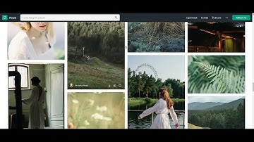 How to create a carousel with products for Facebook Messenger