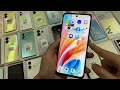 Realme V30 Siêu Phẩm Bền Bỉ Giá Rẻ Và Nhiều Sản Phẩm Ngon Cho Anh Em