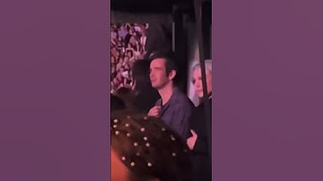 Proof that Taylor Swift and Matthew Healy Dating | Taylor Swift | Matthew Healy