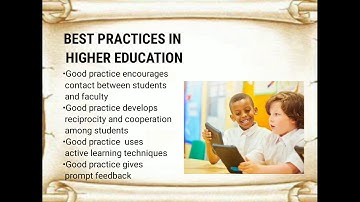 Module 2: Lesson 2 Teaching with Technology