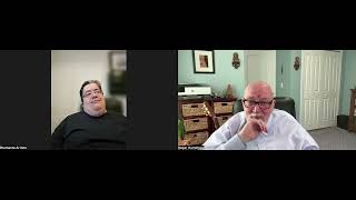 Albert Bramante video