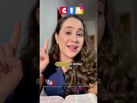 Conheçamos e Prossigamos - /Igreja Cristã Maranata