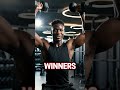 Small daily actions compound into extraordinary wins #consistency #growth #motivation