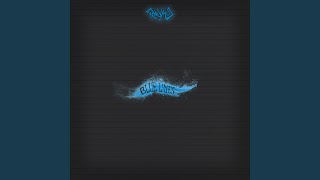 Blue Lines