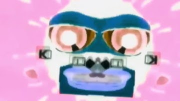 I INTERRUPT GACHANIGGA RANKERKIKO’S STUPID VIDEOS!!!!!!!!!!!!!!!!!!!!!!!!!!!!!!!!!!!!!!!!!!!!!!!!!!!