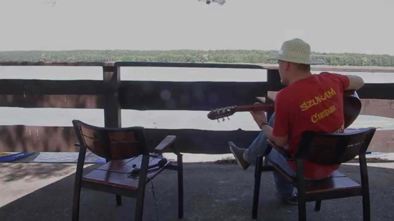 31. Piesza Pielgrzymka Łomżyńska na Jasną Górę - o pielgrzymce i pielgrzymowaniu ks. Adam Ulatowski