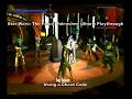 Star Wars: The Force Unleashed (Invincible) Short Playthrough using a Wii Cheat Code :D #Wii #Gaming