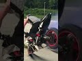 🏍😱😱😱😱👆👆💔