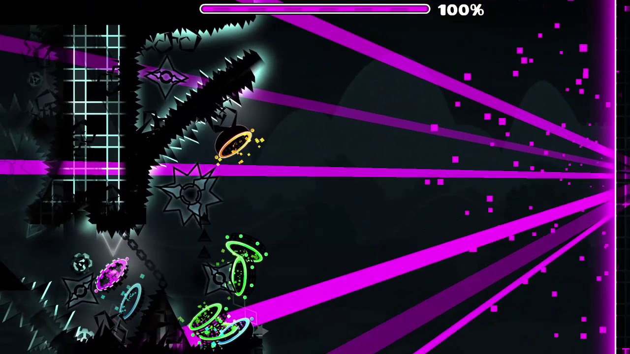 Zerviot challenge (Daily challenge 