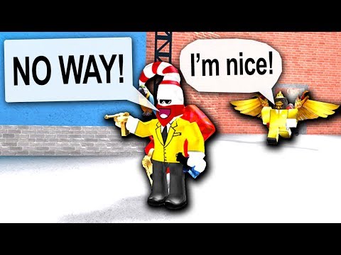 Murder Mystery Party Clothes - annoying orange gaming roblox murder mystery 2 annoying