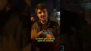 CHPli Partizanlar, Kılıçdaroğlu İstifa Diyenlere Saldırıyor