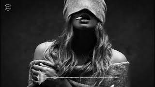 Davvi - City (Original Mix)