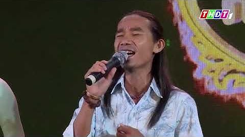 Thử làm tài tử với giọng ca vọng cổ hơi dài cùng Nsưt Phượng Hằng  | Lửa Tài Tử Miệt Vườn