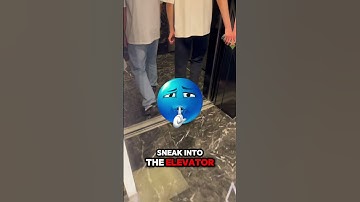 How to get free hauls from ACBUY | Link in bio #spreadsheet #acbuyingguide #haul #quality