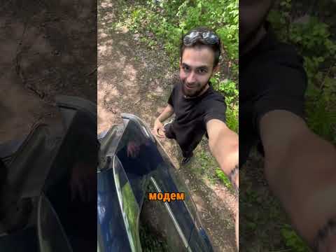 Актуальная вещь для любого водителя 👇