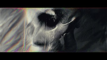 Defrag - IDLE LINES (Official Video)