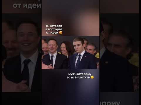 Строим дома в Калининградской области! #калининград #недвижимостькалининград #стройка