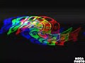 Klasky Csupo Effects Round 2 Vs Von Christie MBRD244SC MTBLM432 And Everyone 2 75 